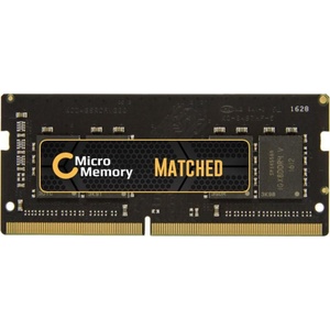 CoreParts 8GB MMHP185-8GB