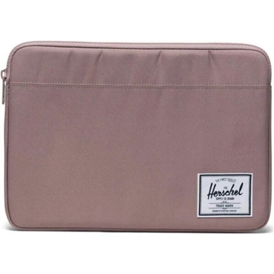 Herschel Anchor 14" Sleeve pouzdro růžové, 30061-02077-OS