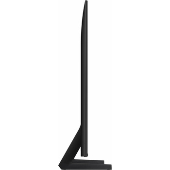 Samsung QE75Q8FAAU