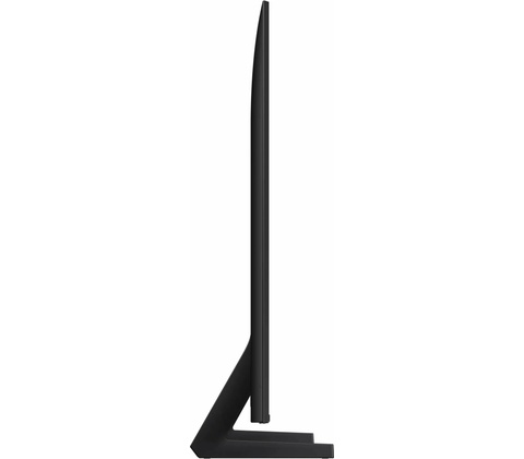 Samsung QE75Q8FAAU