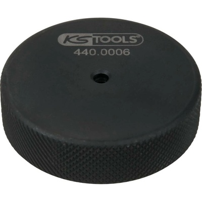 Ochranný kroužek pro závit, 2.1/4 KS Tools 440.0006