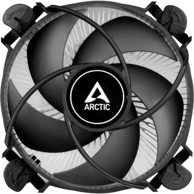 ARCTIC Alpine 17 CO ACALP00041A