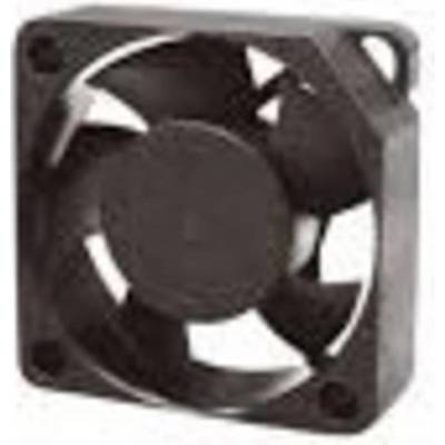 Sunon MF30100V1-1000U-S99
