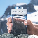 Bvlgari Man Glacial Essence EDP 100 ml