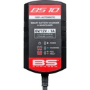BS Battery BS10 6V/12V 1A