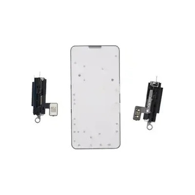 Hlavní mikrofon iPhone 17 Pro Max (pSIM) – originál IPH1881
