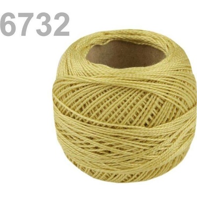 Perlovka 6732