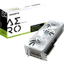 GIGABYTE GeForce RTX 5070 Ti Aero OC 16GB GDDR7 256bit (GV-N507TAERO OC-16GD)