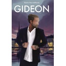 Gideon