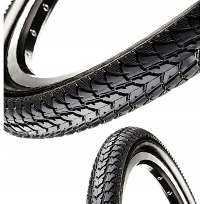 CST CONTROL VIVA 16 x 1,75 47-305