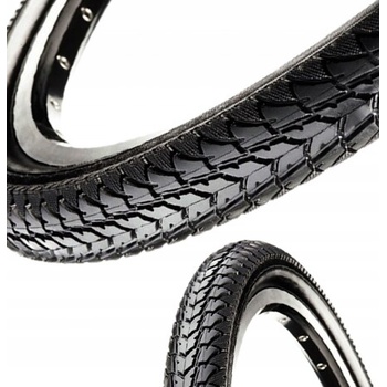 CST CONTROL VIVA 16 x 1,75 47-305