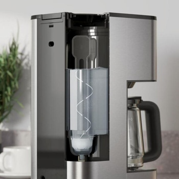 Image 1 of Electrolux E5CM1-6ST Create 5