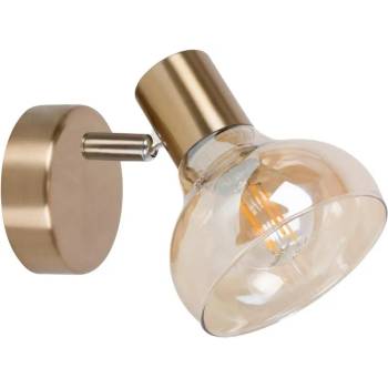 Image 1 of Rábalux Holly 5546