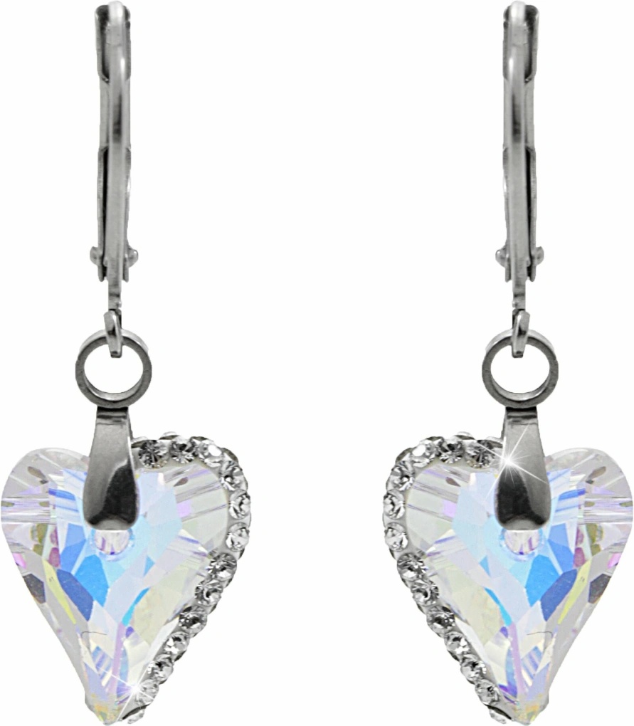 JSB Bijoux 61400774ab