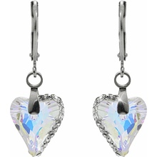 JSB Bijoux 61400774ab