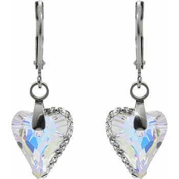 JSB Bijoux 61400774ab