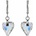 JSB Bijoux 61400774ab