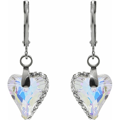 JSB Bijoux 61400774ab