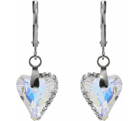 JSB Bijoux 61400774ab