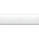 Ubiquiti INS-8023AF-I