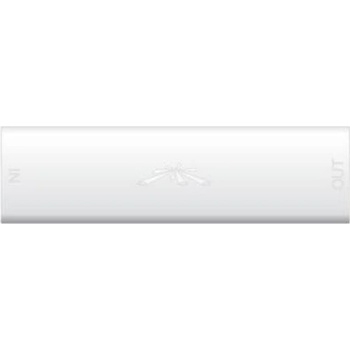 Ubiquiti INS-8023AF-I