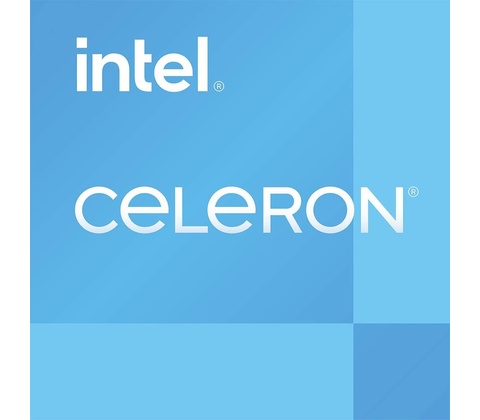 Intel Celeron G6900 CM8071504651805