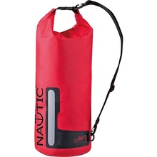 Marinepool AQ Nautic Boat Bag 30 l