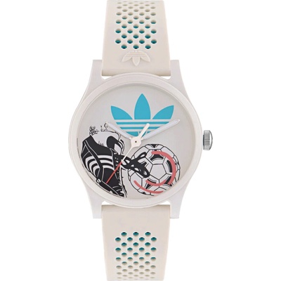adidas AOSY26013