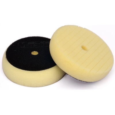 MaxShine Leštící kotouč “Cross Cut” středně tvrdý 150mm