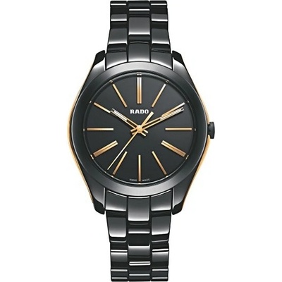 Rado R32214152