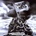 URIAH HEEP: CONQUEST LP
