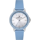 Daniel Klein DK113470-4