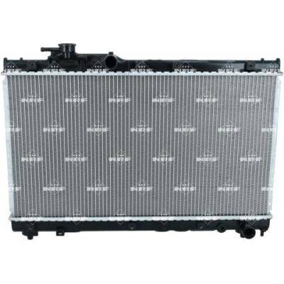 Chladič vody pro motor NRF 53273