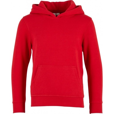 BYB kids BY185 city red