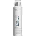 Revlon Style Masters Сух шампоан за обем Reset, 150 ml - ozone
