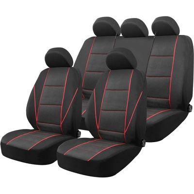 Autopoťah Amio SC-17 04617