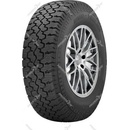 Osobní pneumatiky Riken Road Terrain 245/75 R16 115S