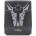 NJOY Стабилизатор на напрежение 1000VA/500W, NJOY Paladin 1000 (PWAV-10003PL-AZ01B)