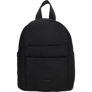 Beagles Duomo 25308 Black (BEAGLES-25308)