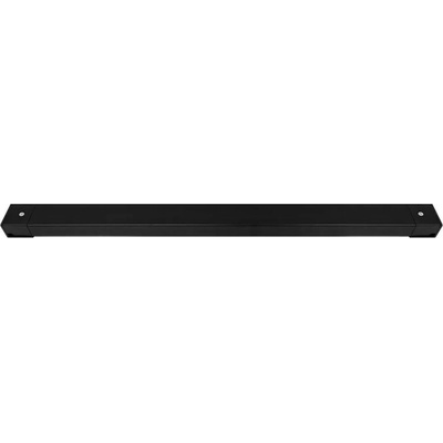 Odhodová lišta Bullet Darts Oche 60 cm