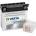 VARTA Powersports Freshpack 12V 5.5Ah right+ 12N5.5-3B 506011004A514