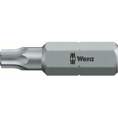 Wera 867/1 Z 05066525001
