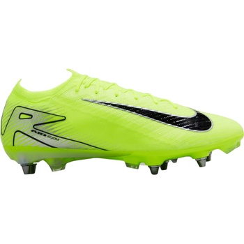 Nike Футболни обувки Nike ZM VAPOR 16 ELITE SG-PRO fq8688-700 Размер 47, 5 EU