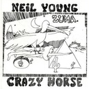 YOUNG NEIL: ZUMA CD