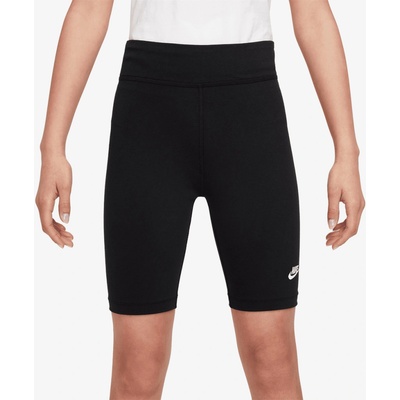 Nike G NSW 7 IN Bike Short černé