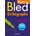 BLED Poche - Orthographe