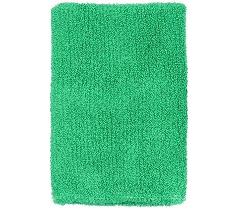 Merco Absorb 12