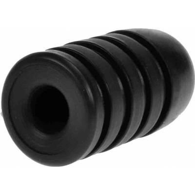 ARIETE Gear lever rubber ARIETE 02516