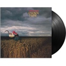 DEPECHE MODE: A BROKEN FRAME, LP