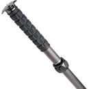 3 Legged Thing Pro 2.0 Alan